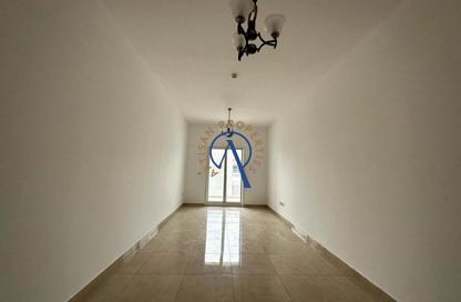 Apartment - 2 - 2 for rent in Talal Residence - Dubai Investment Park 2 (DIP 2) - Dubai Investment Park (DIP) - Dubai