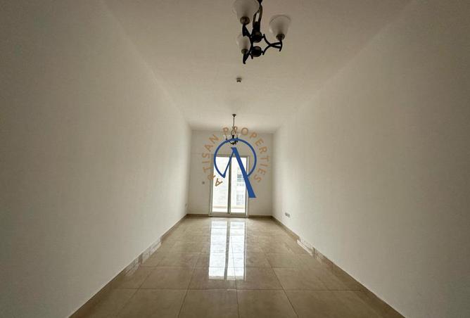 141441117 - Property Image 3