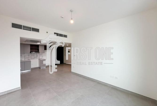 132034097 - Property Image 2