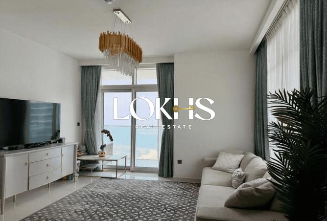 77363461 - Property Image 2