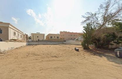 Land - Studio for sale in Al Rawda 2 Villas - Al Rawda 2 - Al Rawda - Ajman
