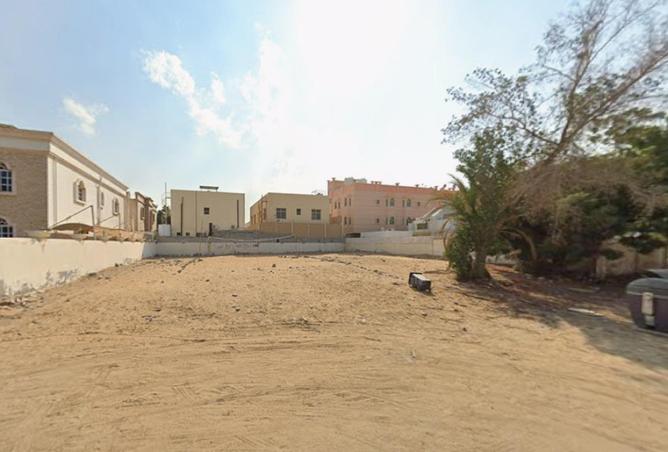 114603158 - Property Image 3