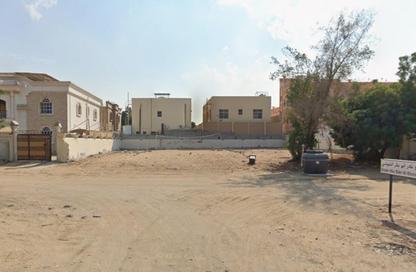 Land - Studio for sale in Al Rawda 2 Villas - Al Rawda 2 - Al Rawda - Ajman