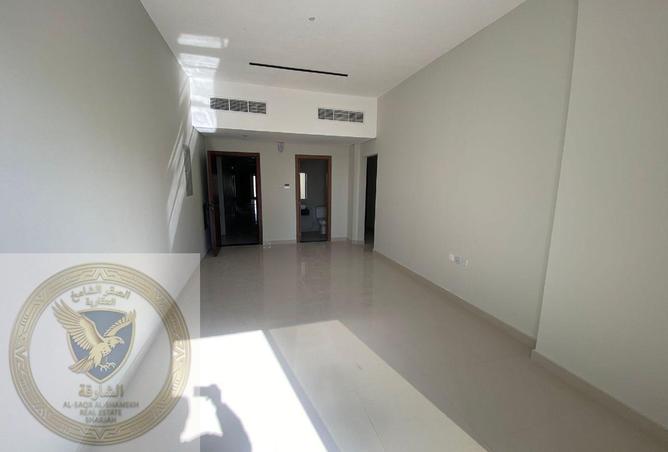 102415315 - Property Image 3