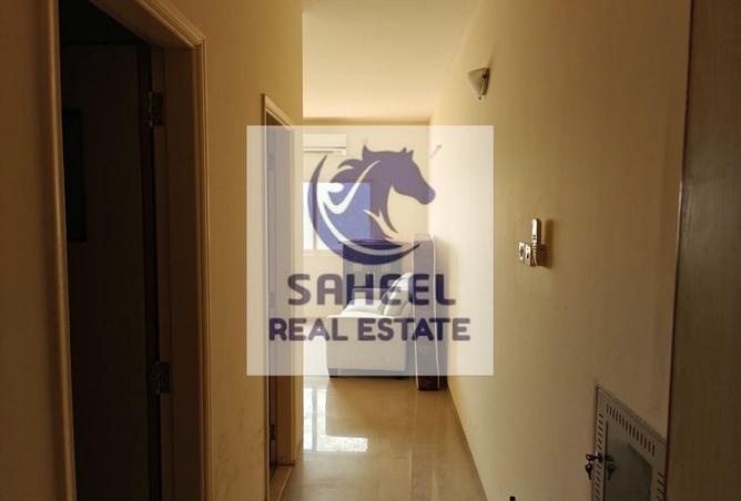 15982478 - صورة العقار 2