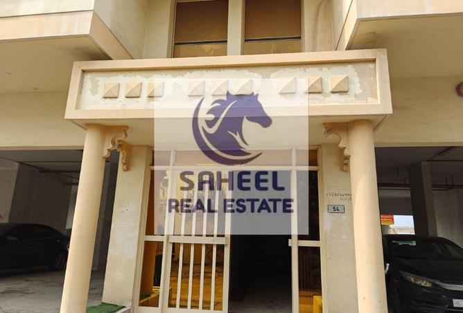 15982478 - صورة العقار 3