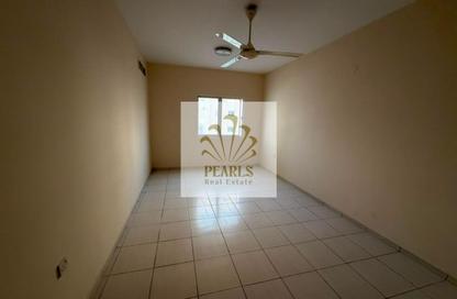 Apartment - 2 Bedrooms - 2 Bathrooms for rent in Al Naemiya Tower 2 - Al Naemiya Towers - Al Nuaimiya - Ajman Apartment - 2 Bedrooms - 2 Bathrooms for rent in Al Naemiya Tower 2 - Al Naemiya Towers - Al Nuaimiya - Ajman