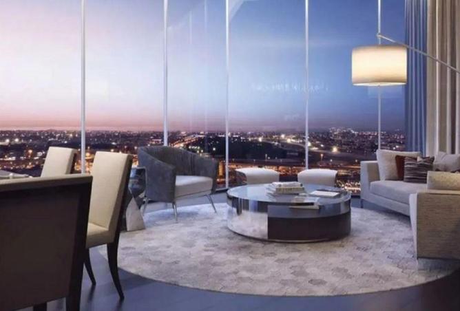 70694135 - Property Image 2