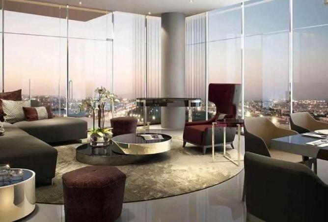 70694135 - Property Main Image