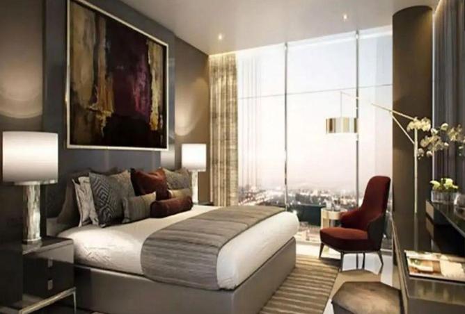 70694135 - Property Image 3