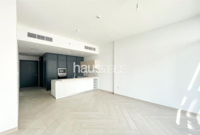 54928189 - صورة العقار 2