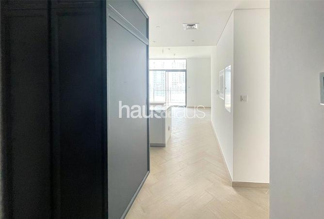 54928189 - صورة العقار 3