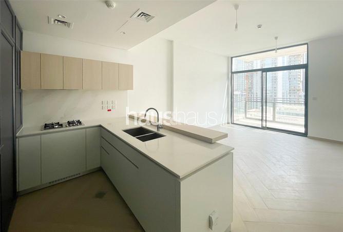 54928189 - الصورة الرئيسية للعقار