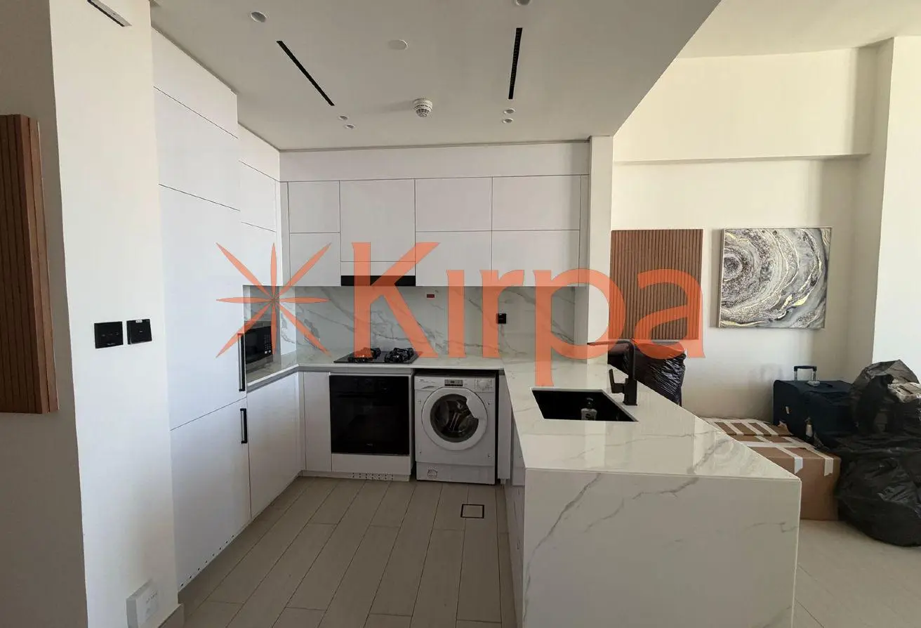 146890969 - Property Main Image