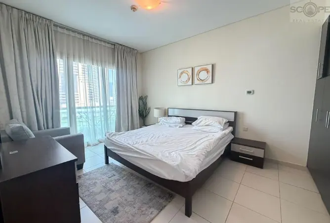 161423808 - Property Image 2