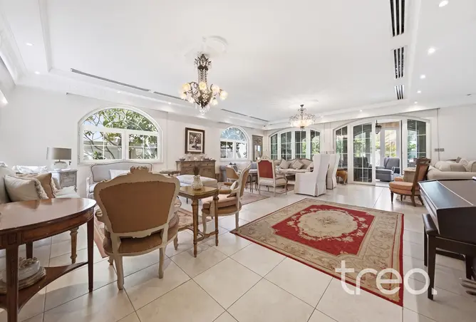 159629277 - Property Image 3