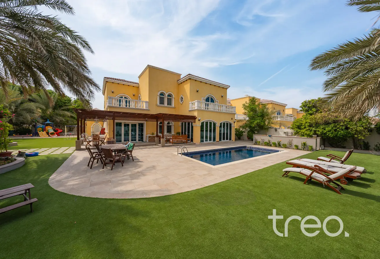 159629277 - Property Main Image