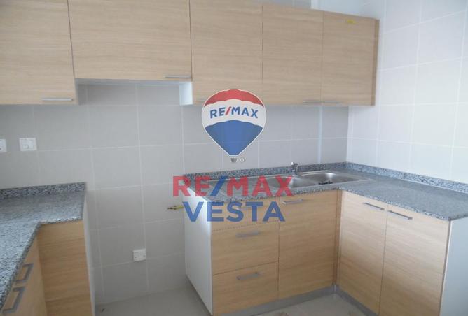 78988744 - صورة العقار 3