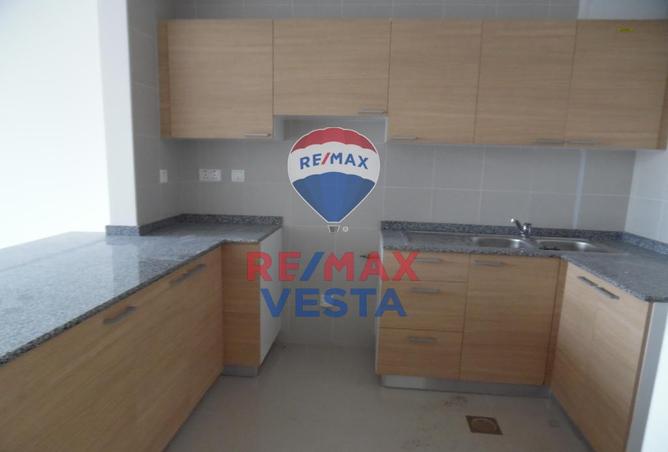 78988744 - صورة العقار 2