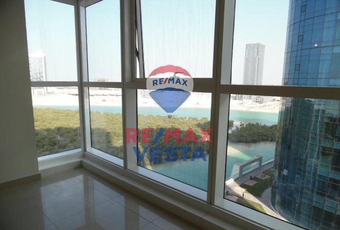 78988744 - الصورة الرئيسية للعقار