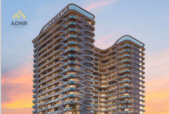 16128320 - Property Main Image