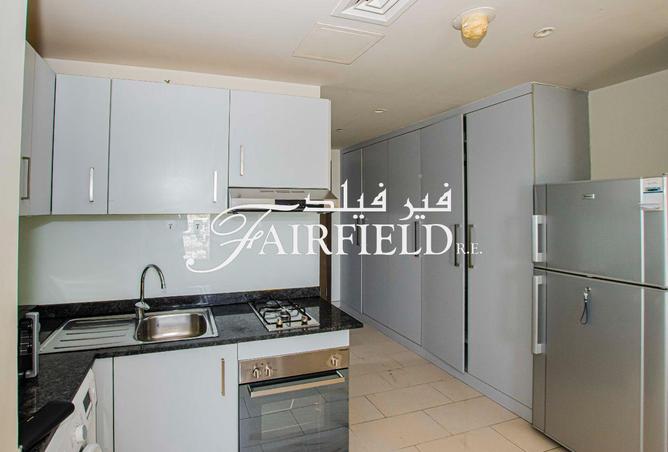 77367663 - Property Image 2