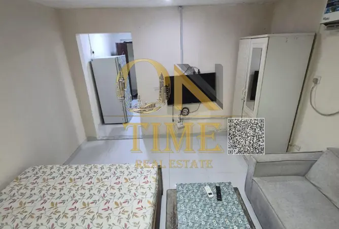 137882470 - Property Image 2