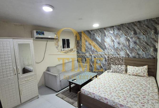 137882470 - Property Main Image