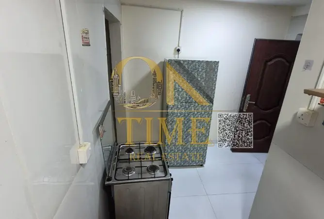 137882470 - Property Image 3