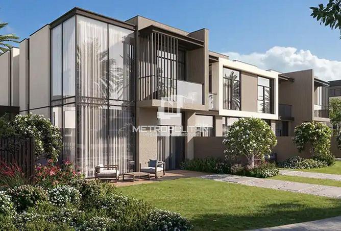 16249235 - Property Main Image