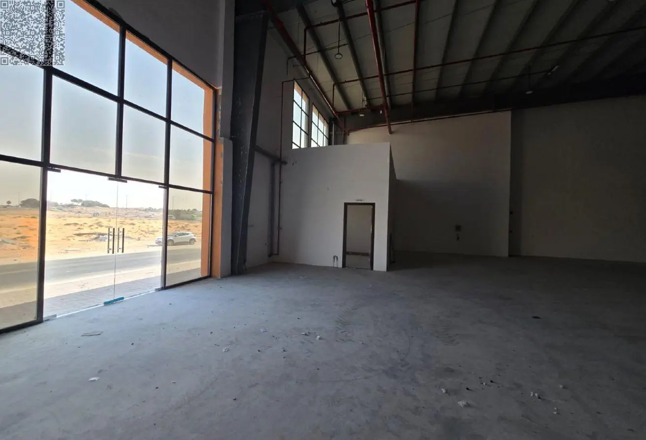 164598053 - Property Main Image