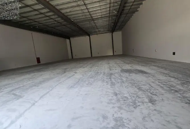 164598053 - Property Image 3