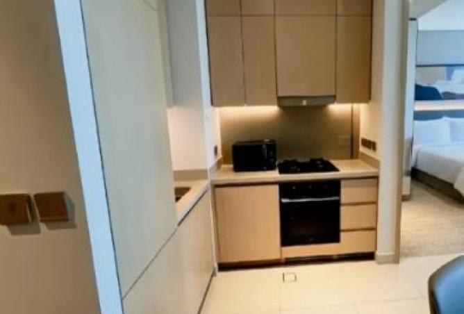 16040918 - Property Image 3