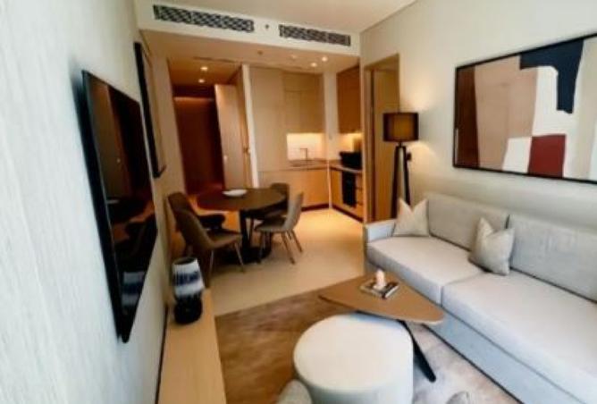 16040918 - Property Image 2