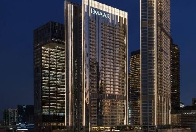 16040918 - الصورة الرئيسية للعقار