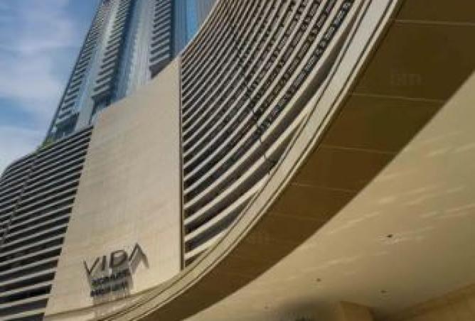 16040918 - صورة العقار 3