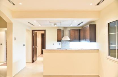 Villa - 2 Bedrooms - 3 Bathrooms for rent in District 1 - Jumeirah Village Triangle - Dubai Villa - 2 Bedrooms - 3 Bathrooms for rent in District 1 - Jumeirah Village Triangle - Dubai