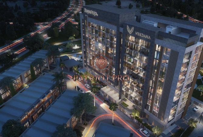 60543565 - Property Image 2