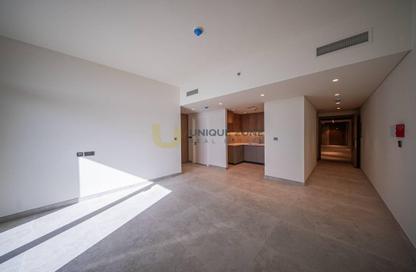 Apartment - 1 Bedroom - 1 Bathroom for sale in FH Residency - Jumeirah Village Triangle - Dubai