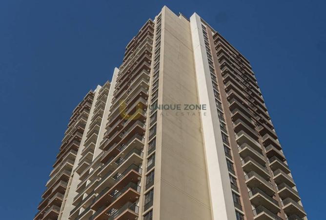 69516967 - صورة العقار 2