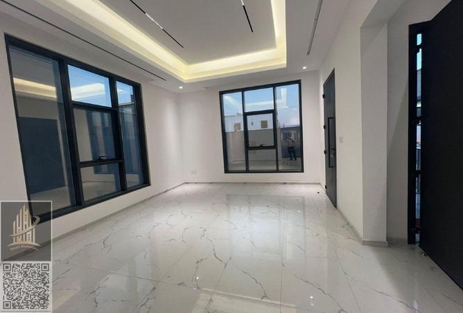 68678046 - Property Image 2