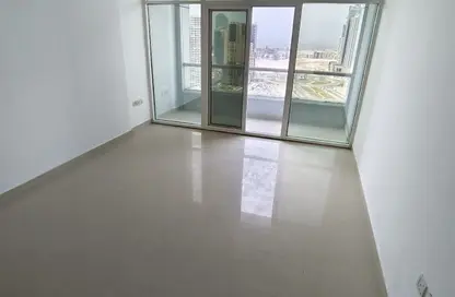 Apartment - 3 Bedrooms - 3 Bathrooms for rent in New Al Taawun Road - Al Taawun - Sharjah