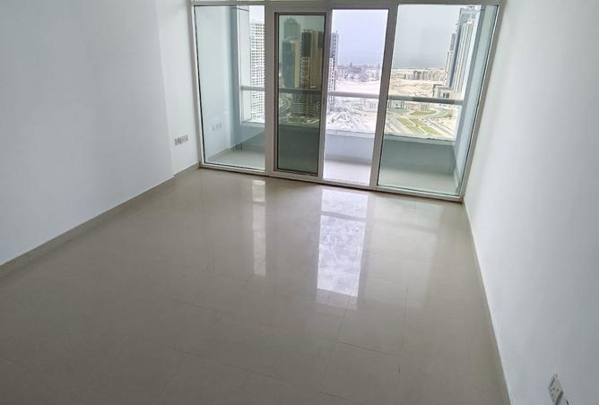 132503884 - الصورة الرئيسية للعقار
