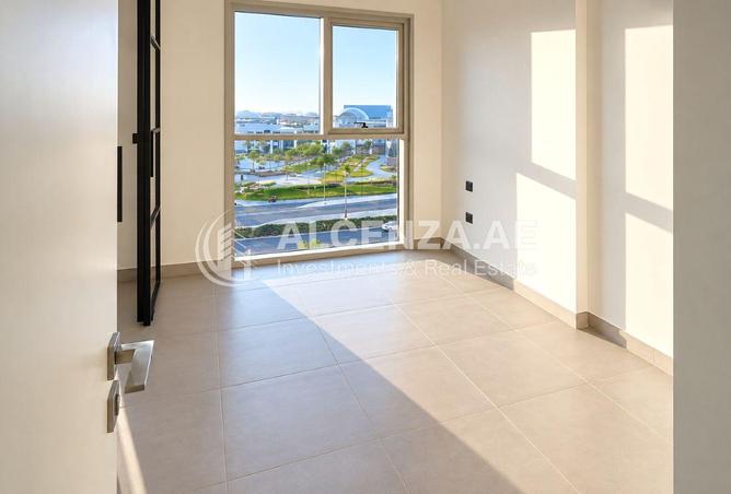 CHILLER FREE | PRIME LOCATION | 1 BEDROOM