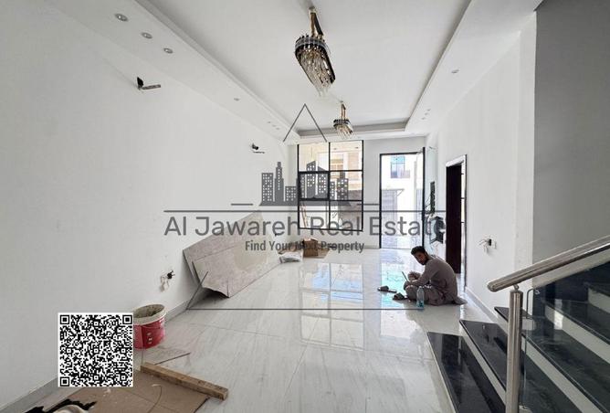 93574604 - صورة العقار 3