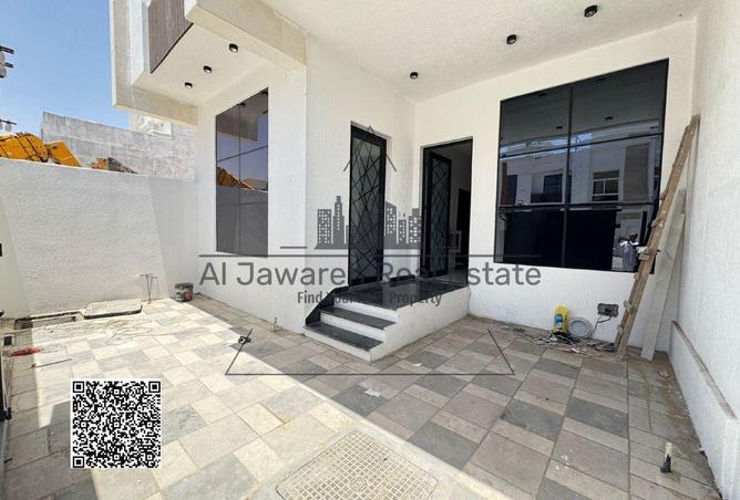 93574604 - صورة العقار 2
