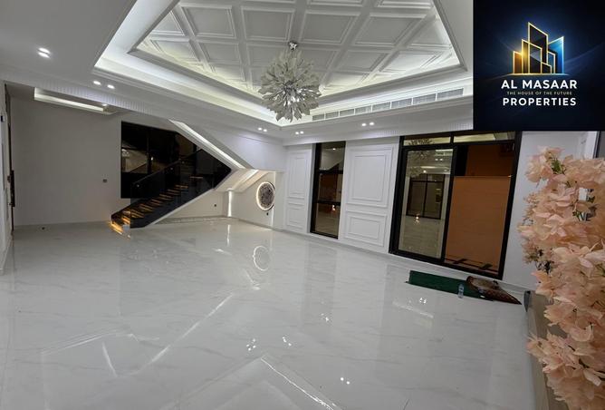 56938746 - Property Image 3