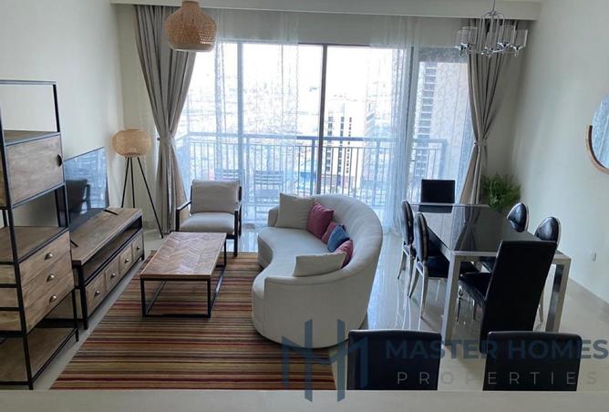 16113937 - صورة العقار 2