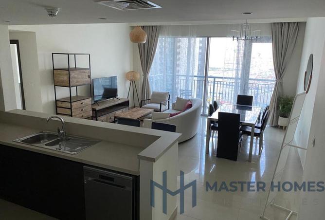 16113937 - صورة العقار 3