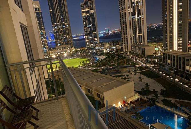 16113937 - الصورة الرئيسية للعقار